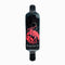 Pantheon - Supersonic 36.5" - Enjoy $80 off upon purchase of a board now or before!